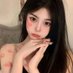 Lovesong (@lovesong1117781) Twitter profile photo Lovesong (@lovesong1117781) Twitter profile photo