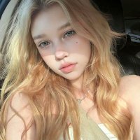 Naive (@naive323835) 's Twitter Profile