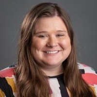 Peyton Reves (@peytonreves) 's Twitter Profile
