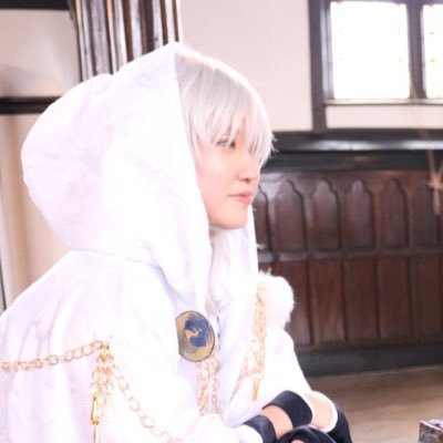 momoriri_88's profile picture. コスプレ用 . ジャンル雑多 . 成人済 . 🎨用▶︎ @ma_rou26 フォロバお気遣いなく🫶