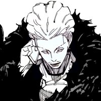 kairo ☭ (@kairo1917) 's Twitter Profile