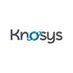 Knosys (@knosys) Twitter profile photo Knosys (@knosys) Twitter profile photo