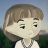 mishimamode's profile picture. i will make a poem of my life🤍