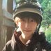 笨蛋帅哥 (@ljngl3166851056) Twitter profile photo 笨蛋帅哥 (@ljngl3166851056) Twitter profile photo