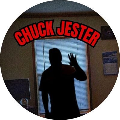 Chuck Jester