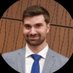 Sam Parker (@srparker27) Twitter profile photo Sam Parker (@srparker27) Twitter profile photo
