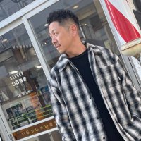 DJ K.DA.B (@djkdab) 's Twitter Profile