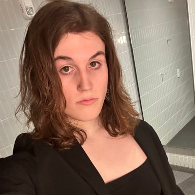 saulgoodwoman__ Profile Picture