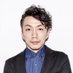 Masatoshi Koga (@mk_data_dev) Twitter profile photo