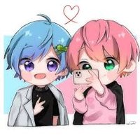 ここ助 (@svie6nuarwz1pl) 's Twitter Profile