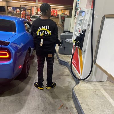 R.I.P BREAD Live Life Loyal 1915 3135 🐍🐍🐍🐍🐍 💳Gang ig@bigfinesser_razy1912