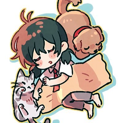🌻知島(ともしま)まりこです/FAはご本人様のみ使用可/✉️お仕事募集しています、ご依頼や詳しくはこちら→https://t.co/nXqRUtTA8S