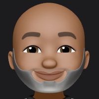 Yusef ♥️✌🏾✊🏾 (@yusefforpeace) 's Twitter Profile Photo