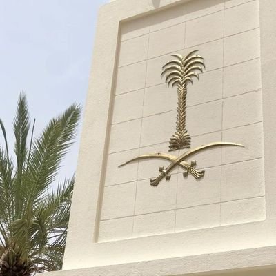 afa1m's profile picture. الله المستعان ✨️