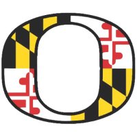 Olney Elite (@olneyelite) 's Twitter Profile