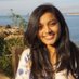 Rashi Shrivastava (@rashishrivast18) Twitter profile photo Rashi Shrivastava (@rashishrivast18) Twitter profile photo