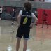 samuel mccool (@mccoolsamu39332) Twitter profile photo samuel mccool (@mccoolsamu39332) Twitter profile photo