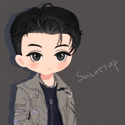 MingEr 💕 Star1ight 🌟 #Saint_sup #bbil1ypn #babiibabe #hengpnp #ppriseee #namorntaraaa #ppoomntp_ #ttack #fay_riezz #mayyda