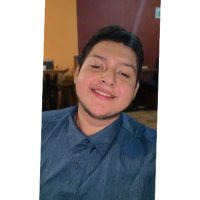 David Armas (@david_armas2001) 's Twitter Profile