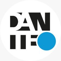 Dante Alighieri LP (@ladante_lp) 's Twitter Profile