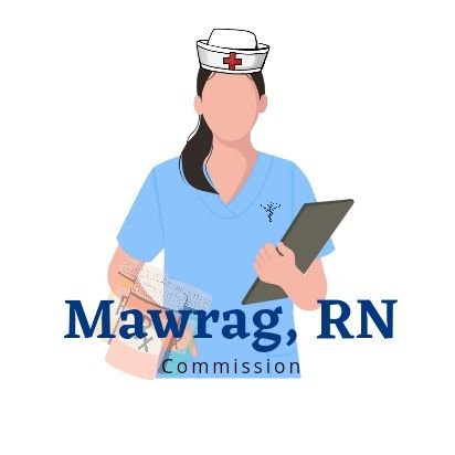 Hi! This is Mawrag RN, your academic buddy! Need help with your nursing-related subjects?
Dm Mawrag RN 🤝