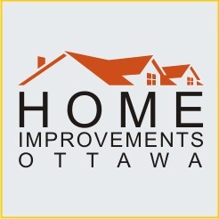 homeimproveott's profile picture. 
