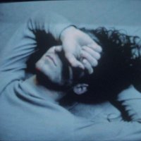 sokin (@sokinwet) 's Twitter Profile Photo sokin (@sokinwet) 's Twitter Profile Photo