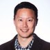 Andrew C. Shin, PhD (@shinsaintno13) Twitter profile photo Andrew C. Shin, PhD (@shinsaintno13) Twitter profile photo