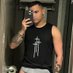 Big22cmhotxxxx+1๏ธโฃ2๏ธโฃ0๏ธโฃk (@big22cmhotxxxx) Twitter profile photo Big22cmhotxxxx+1๏ธโฃ2๏ธโฃ0๏ธโฃk (@big22cmhotxxxx) Twitter profile photo