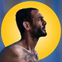 رَائِدخَالِدْ #غزة (@mrraid) 's Twitter Profile