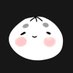 🍉felix🍉 on break (@aerinon) Twitter profile photo 🍉felix🍉 on break (@aerinon) Twitter profile photo
