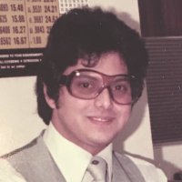 ROBERTO SANCHEZ (@cubancongaman) 's Twitter Profile Photo ROBERTO SANCHEZ (@cubancongaman) 's Twitter Profile Photo