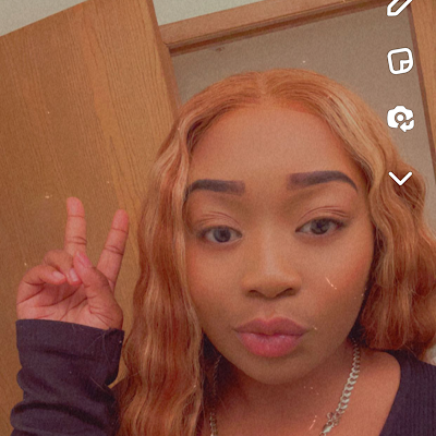 PatraBrook23746's profile picture. 