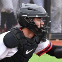 Cade Mills (@mills_cade4) 's Twitter Profile Photo Cade Mills (@mills_cade4) 's Twitter Profile Photo