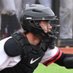 Cade Mills (@mills_cade4) Twitter profile photo Cade Mills (@mills_cade4) Twitter profile photo