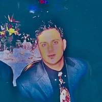 Chad Meyer (@chadmey05158291) 's Twitter Profile