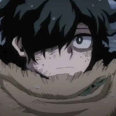1312