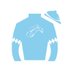 Gervais Racing (@gervaisracing) Twitter profile photo Gervais Racing (@gervaisracing) Twitter profile photo