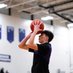landon.bules (@landon_bules) Twitter profile photo landon.bules (@landon_bules) Twitter profile photo