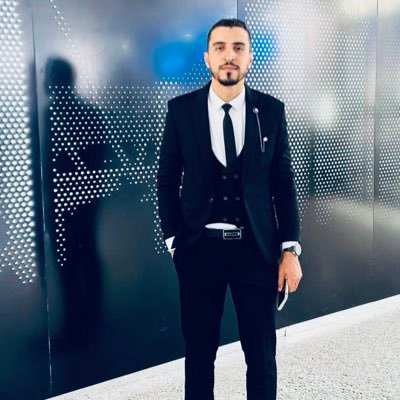 m_alsaeeh's profile picture. شخص يكرهـه المتعصبـون ، ويراهـن عليه العقـلاء …!