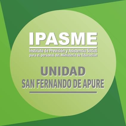 APUREIPASME Profile Picture