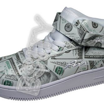 for Chifum1  shoes 400  (@chifum1) dollars  Twitter