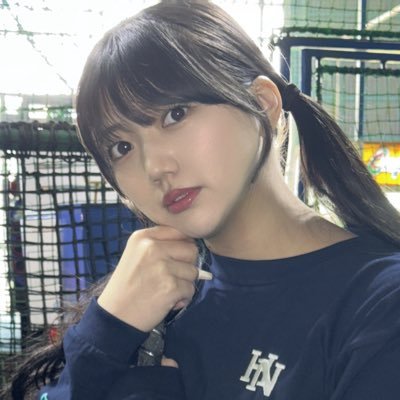 run_udon Profile Picture