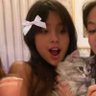 rodrighoez's profile picture. something, somehow, someday ✮꙳ 𓂃 𓂂𓏸