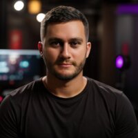 Juan More Media | J.J. Cast (@juanmoremedia) 's Twitter Profile