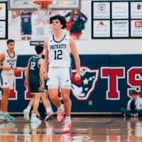 David Lozada (@davidgloz) 's Twitter Profile