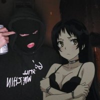 Revolution Crypto (@rcrypto347) 's Twitter Profile