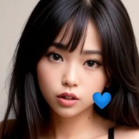 AI💙栄愛 🌟Sub (@ei_ai_chan02) 's Twitter Profile