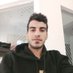 Kha𓂆ed (@khaled_elabadyy) Twitter profile photo Kha𓂆ed (@khaled_elabadyy) Twitter profile photo