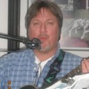 William Riley - @WillRiley56 - Twitter